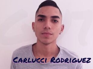 Carlucci_Rodriguez