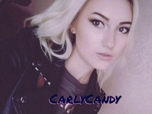 Carly_Candy