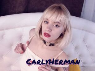 CarlyHerman