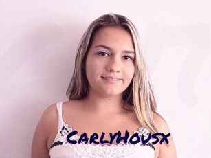 CarlyHousx