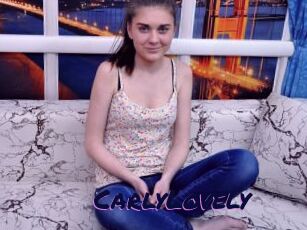 CarlyLovely