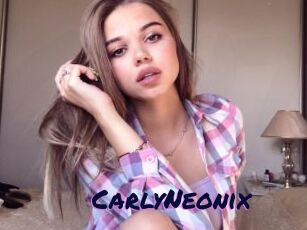 CarlyNeonix