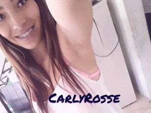 CarlyRosse