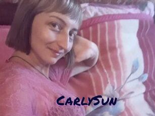 CarlySun