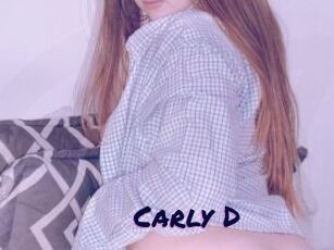 Carly_D