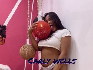 Carly_wells