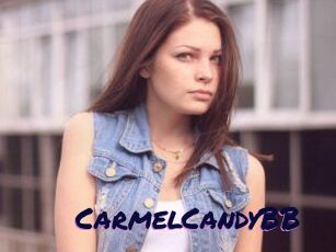 CarmelCandyBB