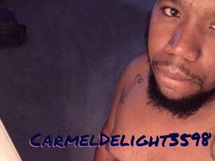 CarmelDelight_3598