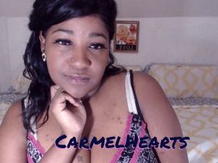 CarmelHearts