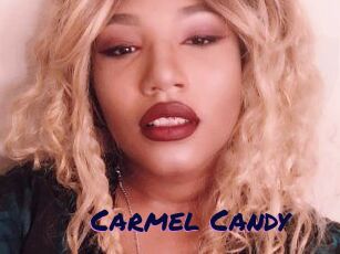 Carmel_Candy