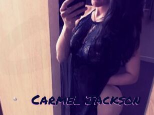 Carmel_Jackson