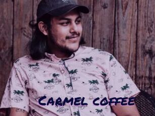 Carmel_coffee