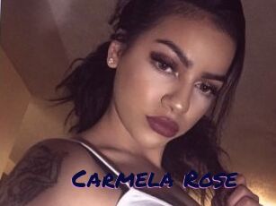 Carmela_Rose