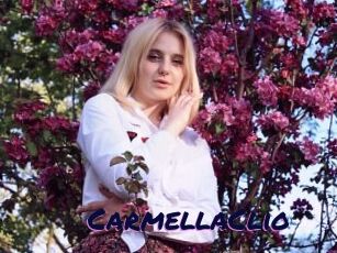 CarmellaClio