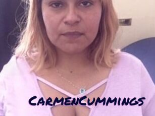 Carmen_Cummings