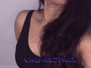 CarmenSpanx