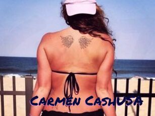 Carmen_CashUSA