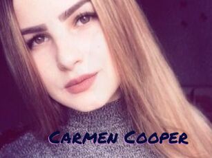 Carmen_Cooper