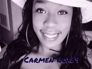 Carmen_Cox69