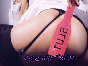 Carmen_Sage