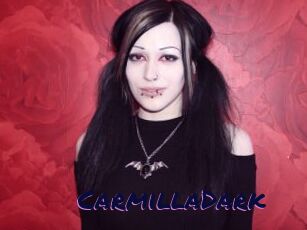 CarmillaDark