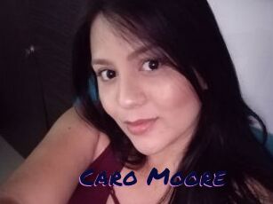 Caro_Moore