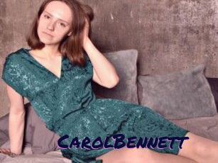 CarolBennett