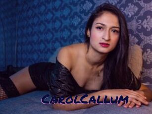 CarolCallum