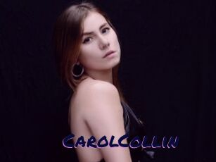 CarolCollin