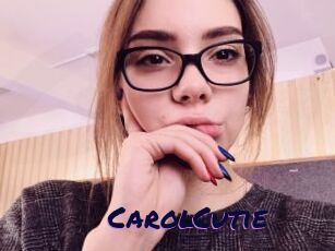 CarolCutie