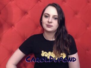 CarolDupond