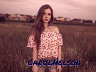 CarolNelson