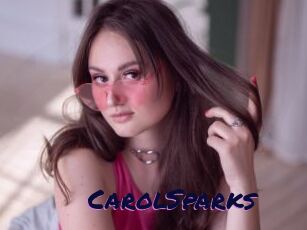 CarolSparks