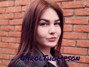 CarolThompson