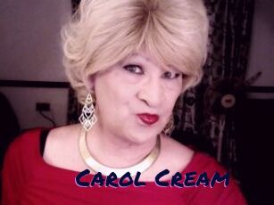 Carol_Cream