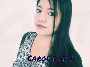 Carol_Latin