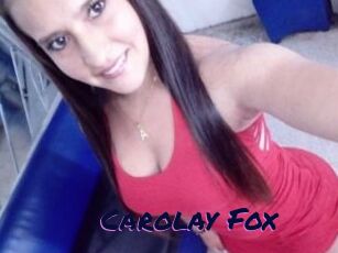 Carolay_Fox