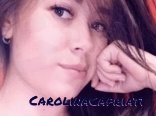 CarolinaCapriati