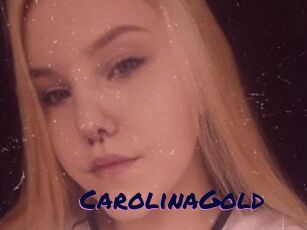 CarolinaGold