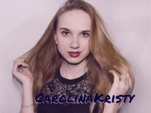 CarolinaKristy