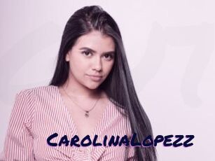 CarolinaLopezz