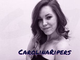 CarolinaRipers