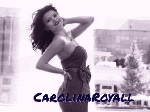 CarolinaRoyall