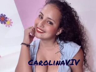 CarolinaVIV