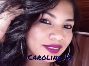 Carolina_18