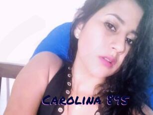 Carolina_895