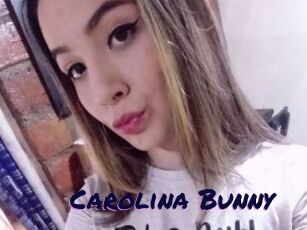 Carolina_Bunny