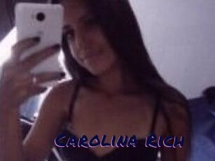 Carolina_Rich