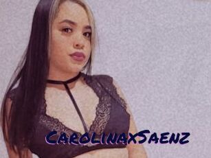 CarolinaxSaenz