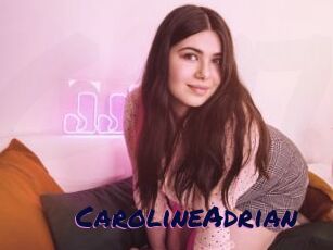 CarolineAdrian